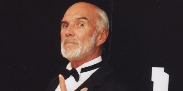 sean connery lookalike