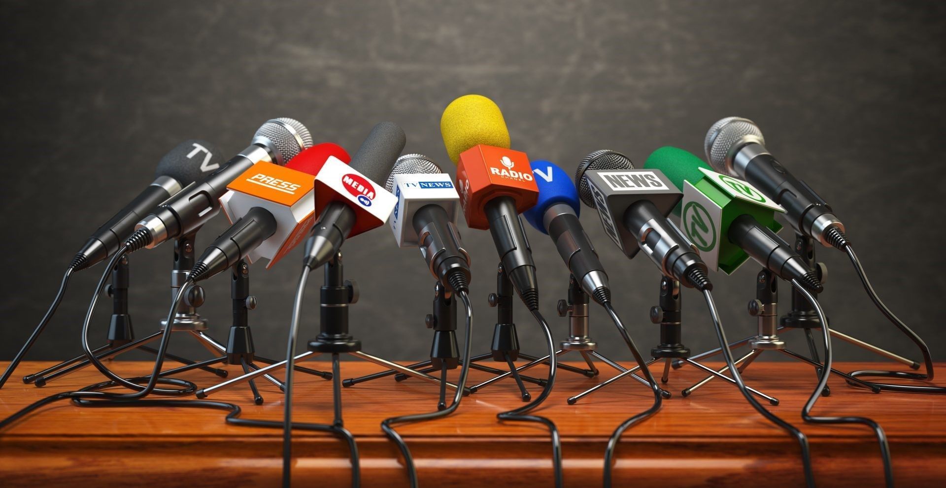 F1 nieuws news stars