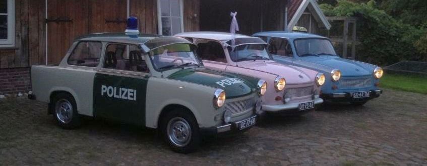 trabant trabi verhuur header