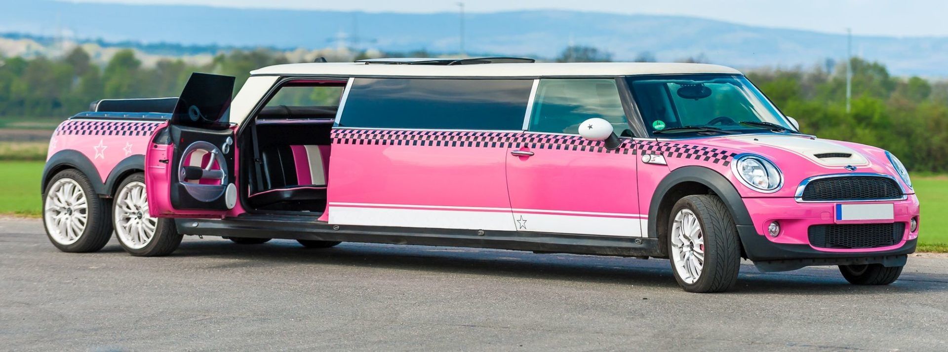 maxi mini