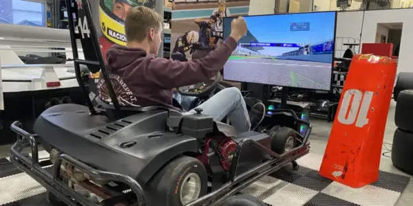 Kartsim